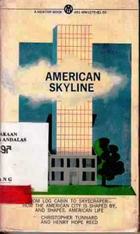 American Skyline