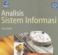 Analisis Sistem Informasi