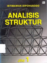 Analisis Struktur