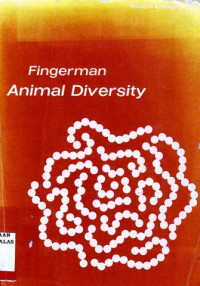 Animal Diversity