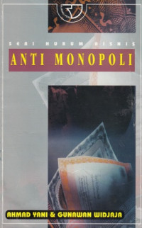 Anti Monopoli