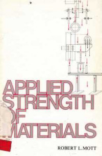 Applied Strength of Materials