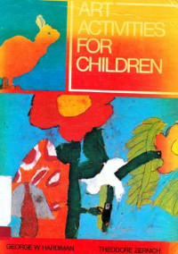 Art Activities for children