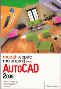 Illustrated Auto Cad Release 11