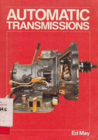 Automatic Transmissions