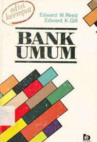 Bank Umum