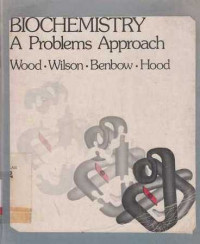 BIOCHEMISTRY A Problems Approach