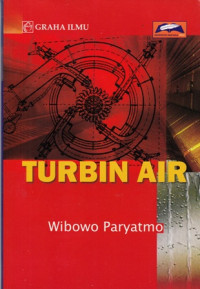 Turbin Air