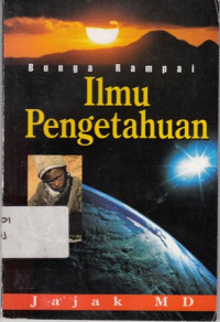 Bunga Rampai Ilmu Pengetahuan