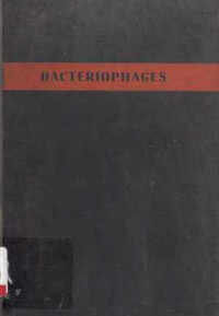 Bacteriophages