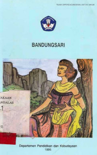 Bandungsari / Budiono Isas