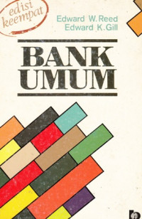 Bank Umum