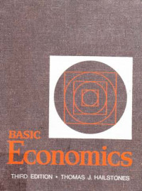 Basic Economics