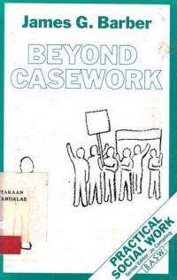 Beyond Casework