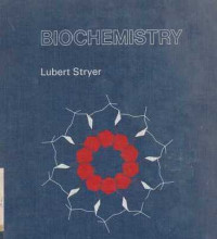 Biochemistry