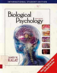 Biological Psychology