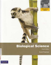 Biological Science