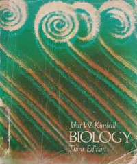 Biology