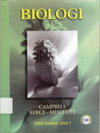 Biologi Jilid 2