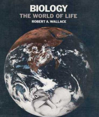 Biology  The World of Life