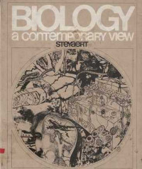 Biology a Contemporary view