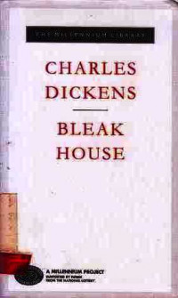 Bleak House