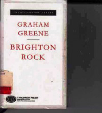 Brighton Rock