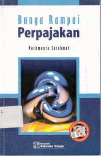 Bunga Rampai Perpajakan