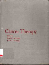 CANCER Therapy