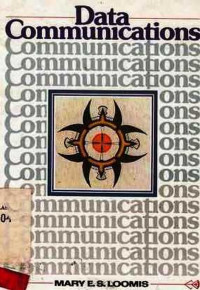 Data Communications