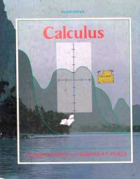 Calculus