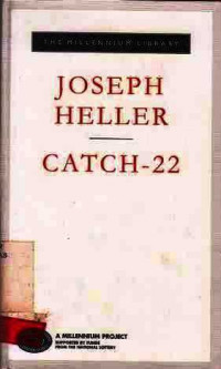 Catch-22