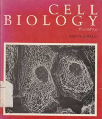 Cell Biology