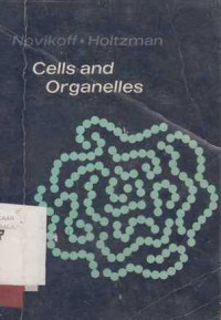 Cells Ands Organelles