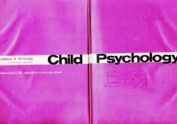 Child Psychology