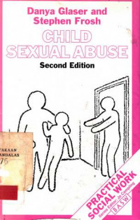 Child Sexual Abuse