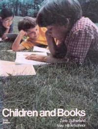 Children and Books