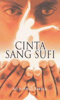 Cinta Sang Sufi