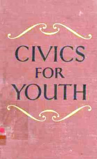 Civics for Youth