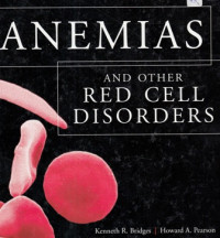 Anemias dan Other Red Cell Disorders