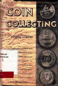 Coin Collecting