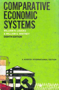 Comparative Economic System