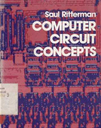 Computer Circuit Concepts