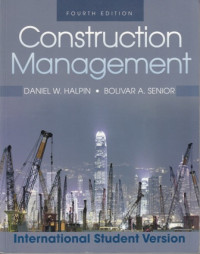 Construction Management