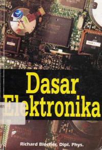 Dasar Elektronika