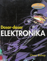 Dasar-Dasar Elektronika