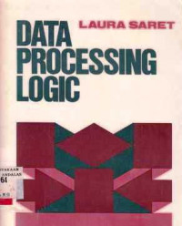 Data Processing Logic