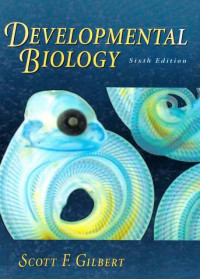 Developmental Biology