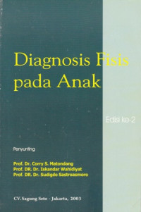 Diagnosis Topik Neurologi Duus : Anatomi,Fisiologi,Tanda,Gejala