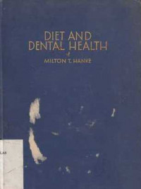 Diet And Dental Health